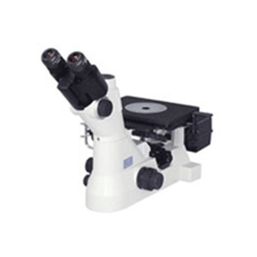 尼康倒置金相显微镜 MA100